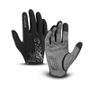 Gants-d-hiver-chauds-pour-hommes-avec-cran-tactile-doigt-complet-cyclisme-Sport-ski-moto-mitaine