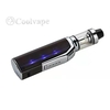 Mini-Cigarette-lectronique-80w-2200mAh-Box-Mod-2-5-ohm-510-ml-stylo-atomiseur-Kit-narguil