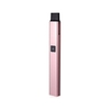 ALD-AMAZE-kit-de-vapotage-Vfire-stylo-cigarette-lectronique-avec-batterie-int-gr-e-de-500mAh