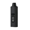 ALD-AMAZE-W0W-Cigarette-lectronique-originale-pour-herbe-s-che-1800mAh-batterie-int-gr-e-0