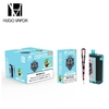 Kit-de-cigarettes-lectroniques-jetables-2022-mAh-11ml-plusieurs-saveurs-Pod-vs-VOOPOO-VThru-Pro-1500