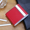 Bo-te-cigarettes-en-cuir-20-pi-ces-porte-Cigarette-carte-bancaire-porte-tabac-Mini-bo