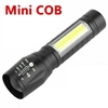 New-Upgraded-7-Core-LED-Tactical-Flashlight-USB-Rechargeable-Powerful-Flash-Torch-High-Power-COB-Portable