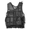 Gilet-tactique-de-s-curit-gilet-militaire-SWAT-multi-poches-gilet-de-chasse-gilet-de-Combat