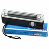 Lampe-UV-portable-2-en-1-pour-d-tecteur-de-faux-billets-lampe-de-poche-LED