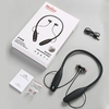 Bluetooth-Earphones-150H-Playback-Wireless-Earbuds-Magnetic-Neckband-Earphone-Waterproof-Sport-Headset-incoming-call-vibrates