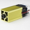 Module-LASER-40W-450nm-t-te-Laser-Module-de-d-coupe-et-de-gravure-technologie-points