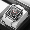 LIGE-montre-bracelet-Quartz-pour-hommes-marque-de-luxe-carr-e-num-rique-sport-tanche-2022