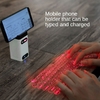Clavier-Laser-virtuel-Portable-projecteur-sans-fil-Bluetooth-pour-t-l-phone-ordinateur-Portable-Iphone-nouvel
