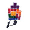 Puzzle-lumineux-Tetris-LED-livraison-directe-lampe-de-bureau-empilable-bloc-de-construction-veilleuse-nouveaut-romantique