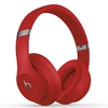 Beats-studios-3-couteurs-sans-fil-Bluetooth-suppression-de-bruit-pour-musique-Sport-basse-profonde-mains