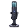 Microphone-de-Studio-professionnel-condensateur-USB-JD-950-rvb-support-pour-ordinateur-jeu-vid-o-enregistrement