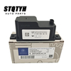 Transformateur-de-tension-automatique-2059053414-pour-batterie-Mercedes-Benz-W205-W213-2054400073-2059052809