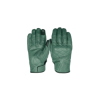 Gants-de-moto-r-tro-en-cuir-v-ritable-peau-de-ch-vre-Protection-compl-te.png_50x50