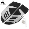 T-MAX-560-Moto-Marchepied-tapes-Pour-YAMAHA-T-MAX-560-TMAX560-TMAX-560-2020-2021