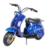 Trottinette-lectrique-pour-enfants-v-lo-pour-enfants-500W-avec-feu-avant-2-couleurs