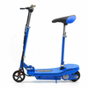 Trottinette-lectrique-pliable-r-glable-en-hauteur-supporte-jusqu-75kg-vitesse-15-KM-H-Autonomie-5