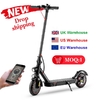 iScooter-i9pro-Adults-Electric-Scooter-Foldable-E-Scooter-For-Adults-30km-Scooter-Electric-30km-h-Mini