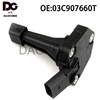 03C907660T-03C907660M-Carter-D-huile-Huile-Capteur-De-Position-Pour-AUDI-A3-A4-A5-A6-A8