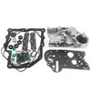 Kit-de-r-vision-m-catronique-0AM-DQ200-DSG-AUDI-VW-SEAT-SKODA-KIT-de-r