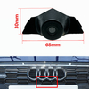 YIFOUM-cam-ra-de-stationnement-avec-Logo-et-Vision-nocturne-pour-voiture-Audi-A5-Cabriolet-Coupe