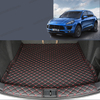 Tapis-de-coffre-en-cuir-pour-porsche-macan-2014-2015-2016-2017-2018-2019-2020-2021