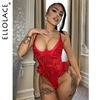 Ellolace-Body-Sexy-pour-femmes-Lingerie-en-forme-de-c-ur-brod-sans-entrejambe-tissu-fantaisie