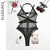 Ellolace-maillot-de-corps-en-r-sille-ouvert-l-entrejambe-Transparent-Sexy-rotique-en-maille-v