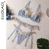 Ellolace-ensemble-de-jarretelles-f-eriques-soutien-gorge-brod-en-dentelle-tenue-3-pi-ces-volants