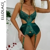 Ellolace-ensemble-de-Lingerie-exotique-hauts-et-tongs-d-coup-s-soutien-gorge-armatures-en-dentelle