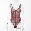 Ellolace-Body-ajour-en-maille-pour-femmes-combinaison-transparente-moulante-sans-manches-Body-de-Fitness-dos