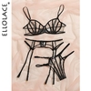 Ellolace-Lingerie-sensuelle-en-dentelle-transparente-ensembles-exotiques-Sexy-intimes-sous-v-tements-Sissy-transparents-3