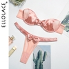 Ellolace-ensemble-de-Lingerie-sans-bretelles-sous-v-tements-pour-femmes-soutien-gorge-Push-up-armatures