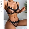 Ellolace-Lingerie-sensuelle-en-dentelle-transparente-pour-femmes-Costumes-exotiques-porno-pur-intime-soutien-gorge-armatures