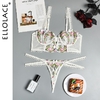 Ellolace-ensemble-de-Lingerie-en-dentelle-florale-pour-femmes-sous-v-tements-rotiques-broderie-f-erique