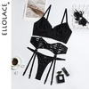 Ellolace-ensemble-de-Lingerie-Sexy-sous-v-tements-rotiques-jarretelles-ajour-es-accessoires-exotiques-sensuels-tenue