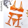 Ellolace-Lingerie-Sexy-en-dentelle-brod-e-sous-v-tements-transparents-rotiques-soutien-gorge-en-maille