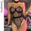 Ellolace-Body-Sexy-pour-femme-sous-v-tements-sensuels-pour-le-corps-du-porno-c-ur