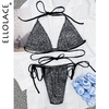 Ellolace-maillot-de-bain-paillettes-pour-femmes-ensemble-2-pi-ces-String-G-Micro-Bikini-l