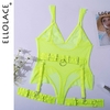 Ellolace-Body-Sexy-en-dentelle-transparente-pois-Costumes-rotiques-Fitness-porno