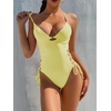 Ellolace-maillot-de-bain-une-pi-ce-pour-femmes-Bandage-dos-nu-Bikini-moulante-Monokini-v