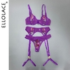 Ellolace-Lingerie-Sexy-en-dentelle-florale-brod-e-sous-v-tements-sensuels-beaux-Kits-de-soins