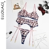 Ellolace-Lingerie-Sexy-sous-v-tements-d-licats-Push-Up-sans-couture-soutien-gorge-de-luxe