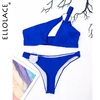 Ellolace-maillot-de-bain-asym-trique-paule-d-nud-e-Sexy-bikini-chancr-Monokini-extr-me