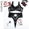 Ellolace-Lingerie-de-Fantaisie-De-Luxe-De-Broderie-De-Dentelle-Sous-V-tements-Ensemble-2-Pi