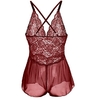 Combinaison-de-nuit-en-dentelle-pour-femmes-d-collet-plongeant-en-v-dos-nu-transparente-Lingerie