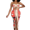 Ensembles-de-jupes-envelopp-es-pour-femmes-costumes-demi-robe-de-f-te-d-contract-s