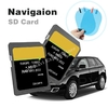 Carte-de-Navigation-SD-mise-jour-2022-nouvelle-Version-MFD-pour-Ford-avec-Flim-gratuit