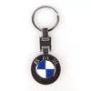 mail-mail-En-Alliage-de-Zinc-Porte-cl-s-BMW-Porte-cl-s-de-voiture