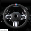 Rev-tement-de-volant-de-voiture-en-daim-antid-rapant-accessoires-Anti-salissure-pour-BMW-G20